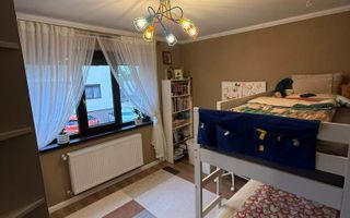 🏠Apartament 3 cam, 67 MP, decomandat // 📍Popas Păcurari - Mestecanis - Poză 8