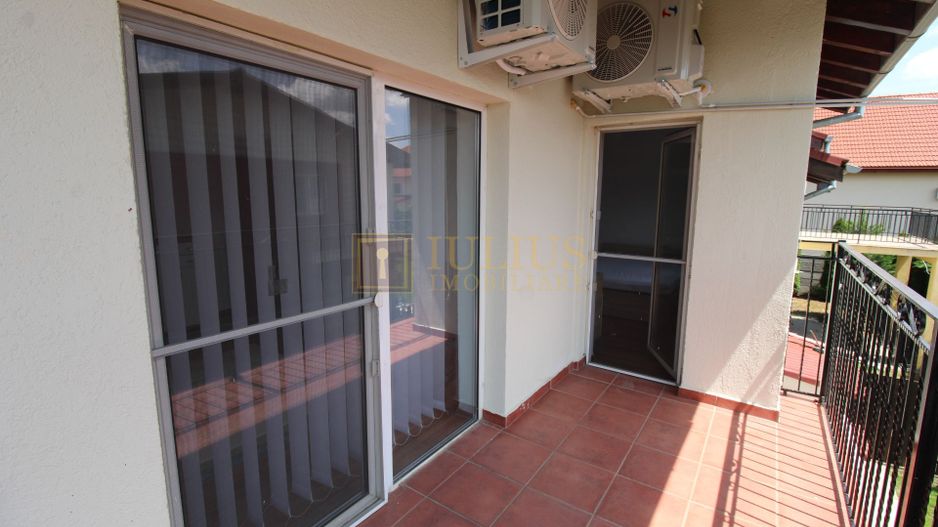 Duplex modern, 5 camere | Giroc - Poză 17