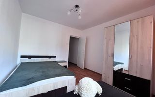 3 cemere Calea Giulesti - Poză 7