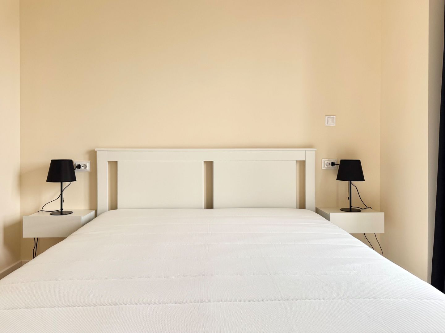 Modern și practic – Calea Torontalului - Poză 17