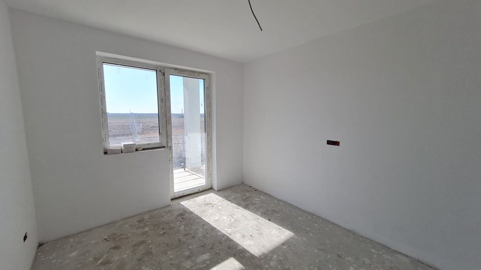 Duplex constructie 2022 in Giroc - Poză 20