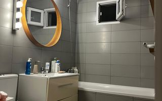 Lipovei - Apartament 3 camere - Mobilat si utilat - Poză 5