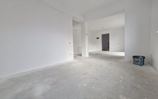 Vila individuala *9 camere * // Bucurestii Noi - Poză 32