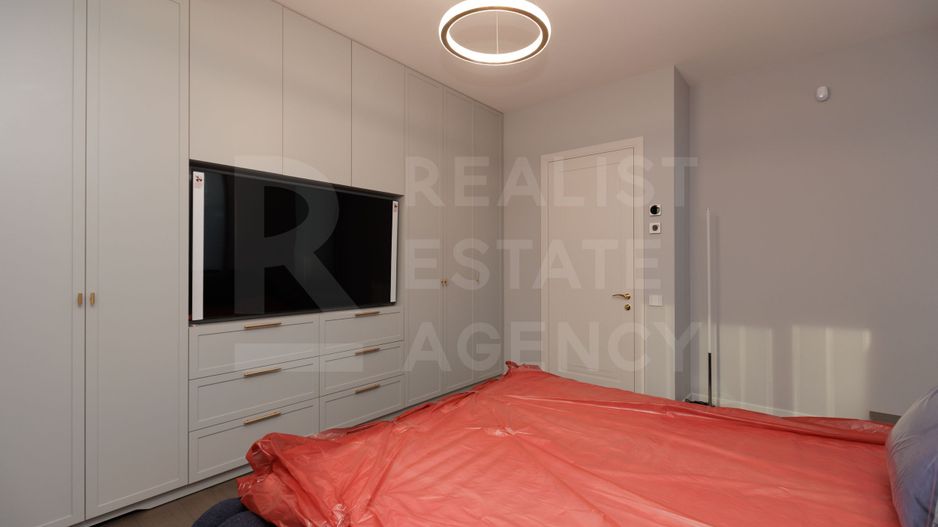 Chirie, duplex, 5 camere, str. Timiș, Centru - Poză 18