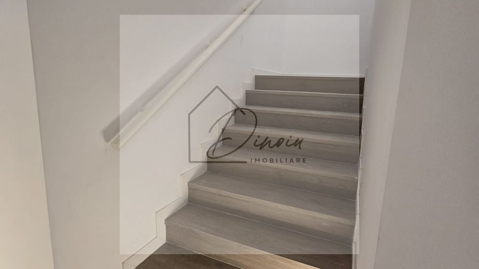 Apartament 2 camere Cortina 126 Pipera I  Iancu Nicolae I comision 0% - Poză 18