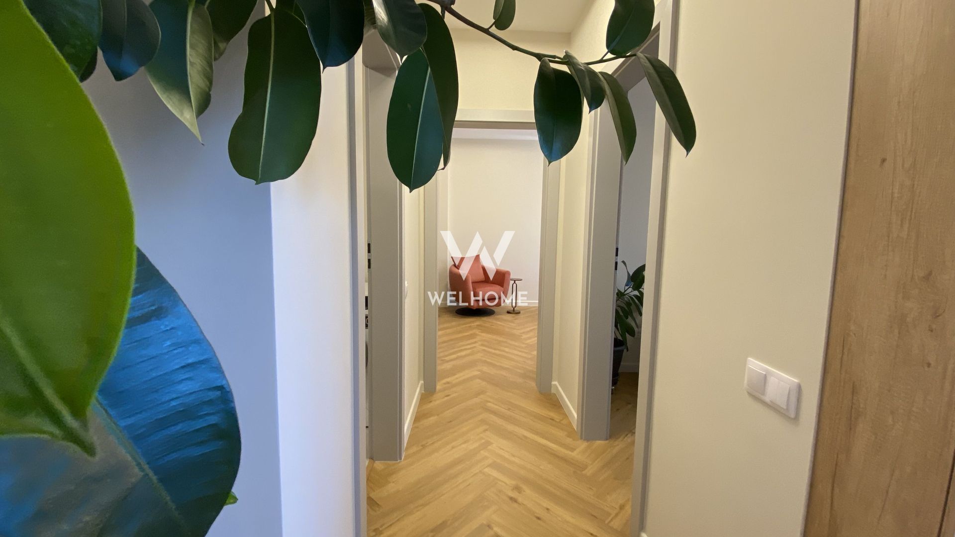 Chirie apartament 3 camere, Turnisor, Sibiu - Poză 6
