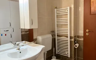 Apartament 2 camere modern | Aproape de Liceul Pedagogic și Prima Shop - Poză 18