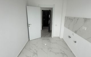 Bloc Nou 2 Camere Decomandat Centrala Proprie - Poză 7