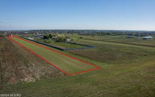 TARTASESTI-GULIA , TEREN CONSTRUCTII 8100 MP! - Poză 17