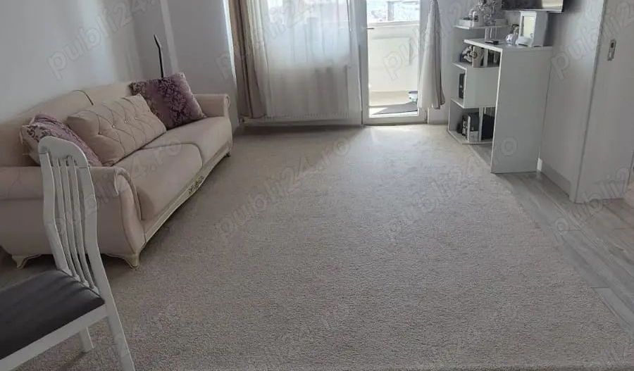 Garsoniera 40 m Residence Militari - Poză 4