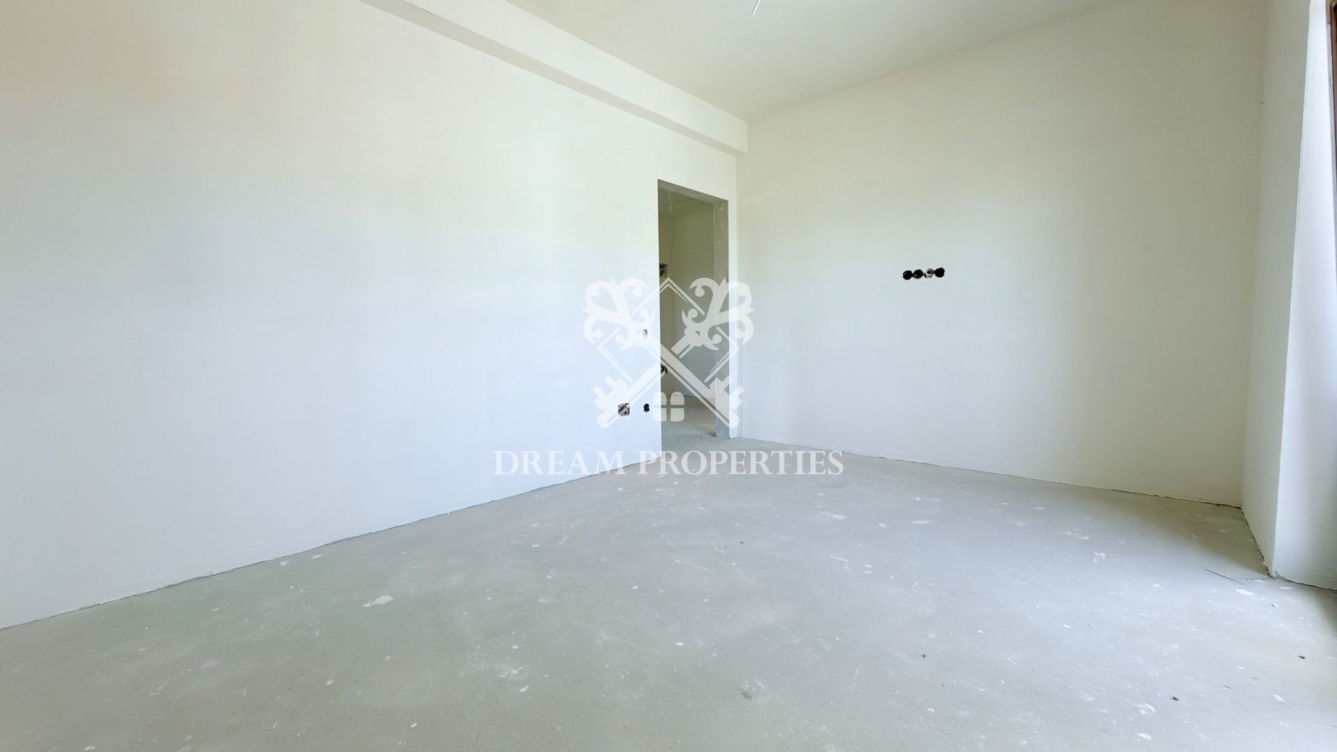 Apartament cu 2 camere de vanzare, 2 balcoane, parcare,  Apahida - Poză 6