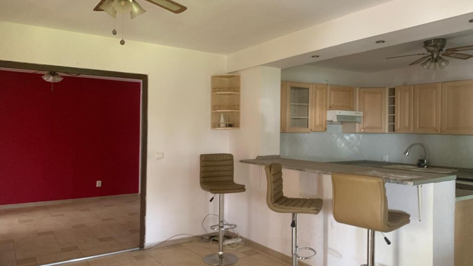 Duplex spațios, 200 mp utili, teren 700 mp, în vatra veche din Moșnița - Poză 13