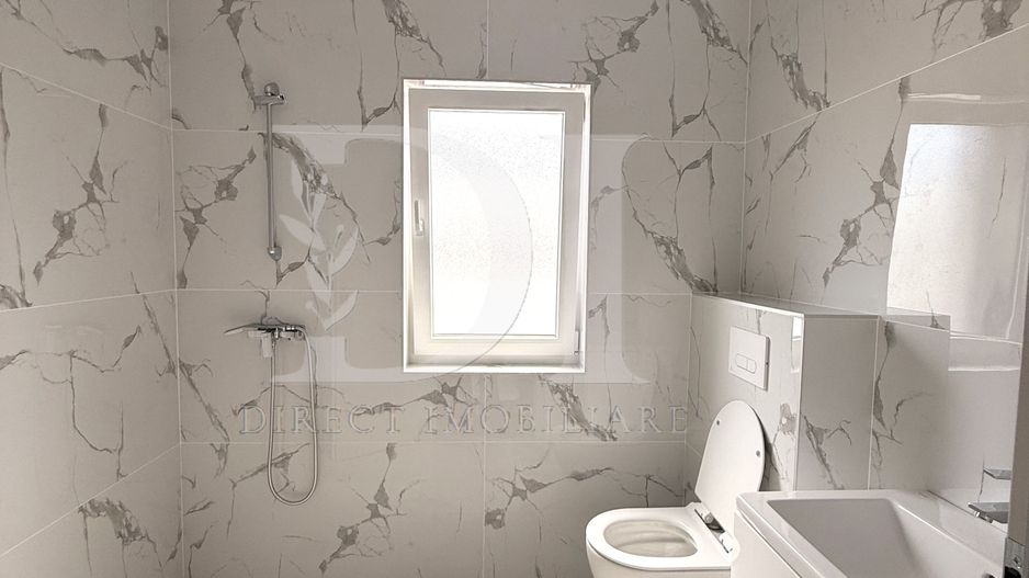 Duplex 5 camere /  Zona Tineretului - Poză 17