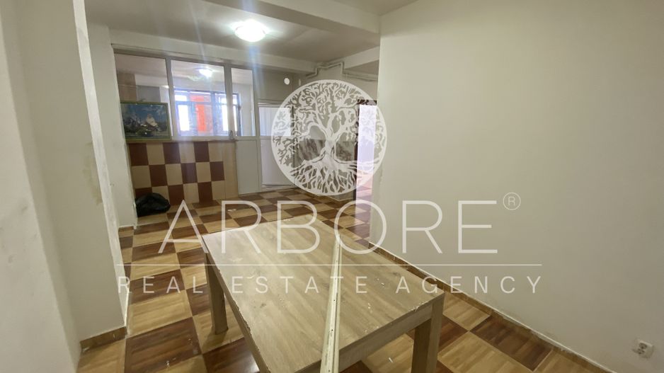 Apartament 2 camere decomandat (configurabil în 3 camere) - Voluntari - Poză 5