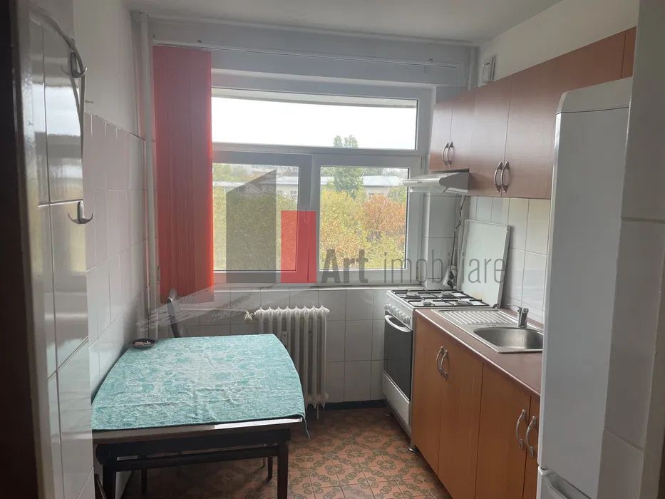 2 Camere Mihai Bravu - Baba Novac - Poză 7