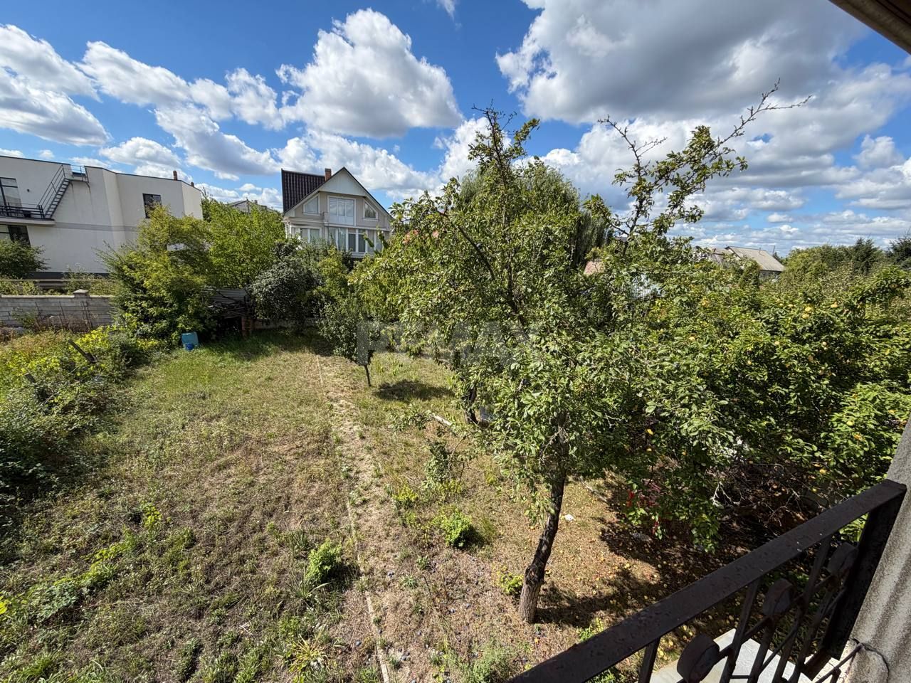 Vila de vânzare în Dumbrava - Poză 15