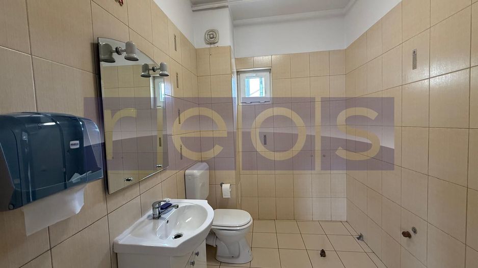 OPORTUNITATE INCHIRIERE VILA VICTORIEI | P+3 | 420 MP | NOU RENOVATA - Poză 35