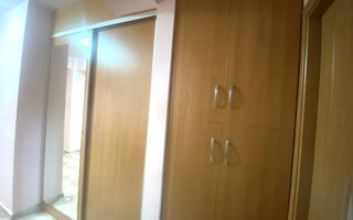 Inel 1 Constanța(COD 07) - Apartament 4 camere -149 mp - Poză 18
