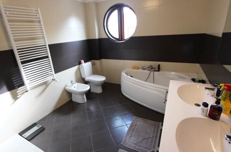 Vilă pretabila after school/ gradinta - Poză 12