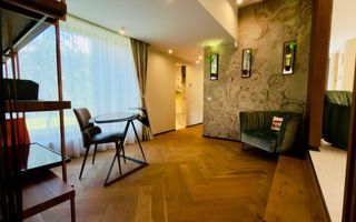 Casa / Vila Amber Gardens | Tunari | 6 camere | Otopeni - Poză 8