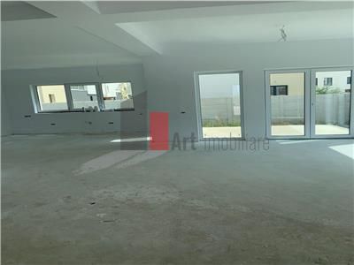 Vanzare  Vila  Tunari - Poză 5