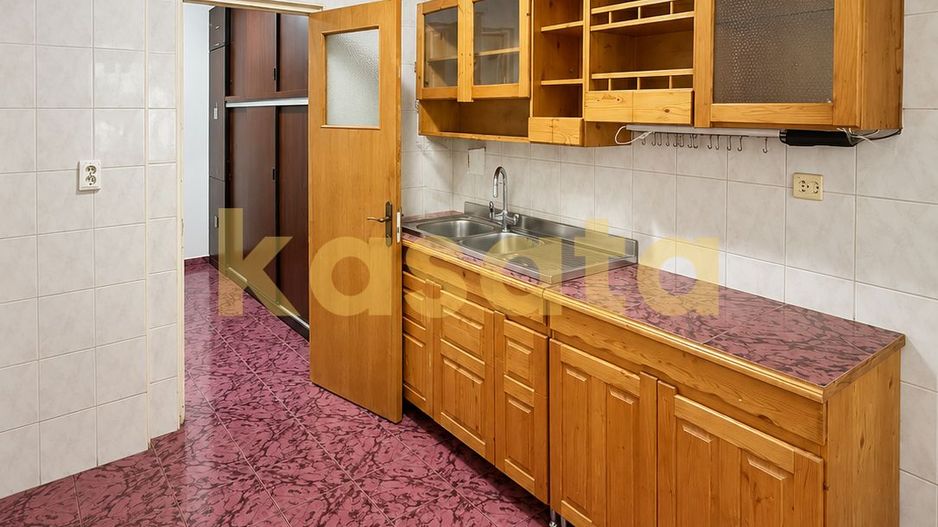 2 camere 58 MP |2 bai - Boiler| Ozana/Titan/1 Decembrie 1918| Sector3 - Poză 3