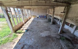 De vânzare – Spațiu versatil, ideal investiție, zonă centrală - Poză 7