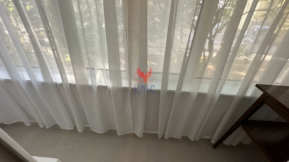 3 camere, decomandat - Siloz - Poză 13