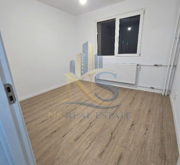 Apartament 2 camere I Eroii Revoluției - Poză 5