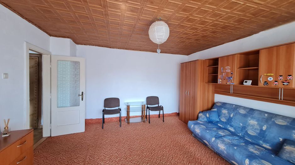Apartament 2 camere la 5 minute de Shopping City - Poză 19