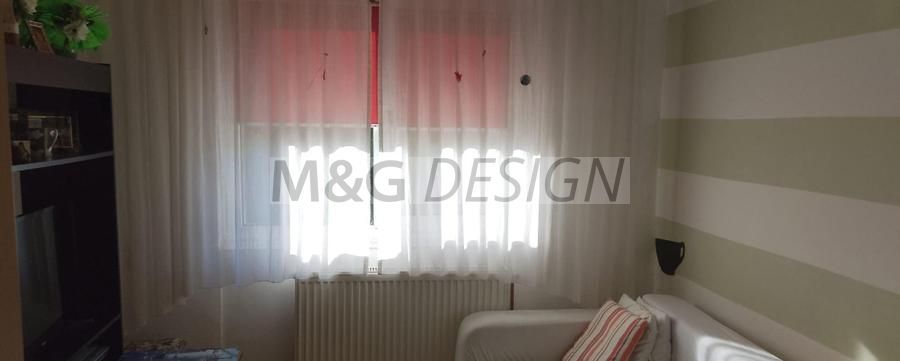Apartament 3 camere Sagului etaj 2 - Poză 10