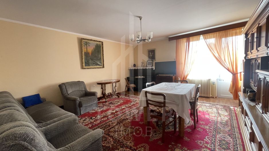 Casa individuala | 1000 mp teren | Parcul Sub Arini | Calea Poplacii - Poză 19