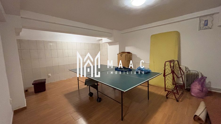 Hotel / Restaurant | 26 camere | 65 locuri | Selimbar - Poză 31