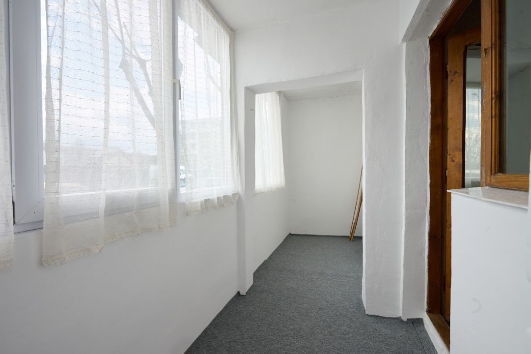 0% COMISION !!! Apartament doua camere - Razboieni - Poză 15