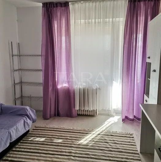 Apartament cu 2 camere în Grigorescu cu panoramă superbă. - Poză 5