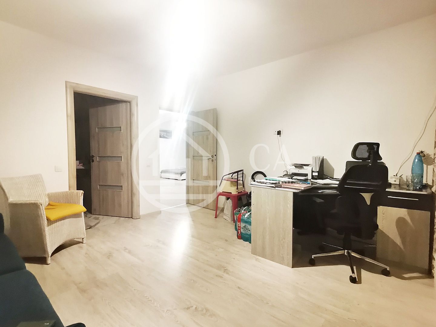 Casa cu 4 camere de vanzare in Santandrei, Bihor - Poză 4