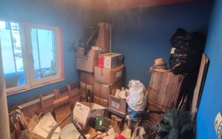 Apartament 4 camere et.1 Micro 4 - Poză 1