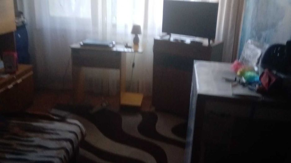 BRASADAS vinde ap 2 cam etaj 1 în Micro 14. - Poză 8