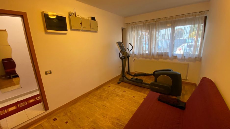 Duplex zona Torontalului - Poză 14