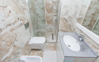 Vânzare, Townhouse 5 camere ,str. 31 August, Ialoveni - Poză 35