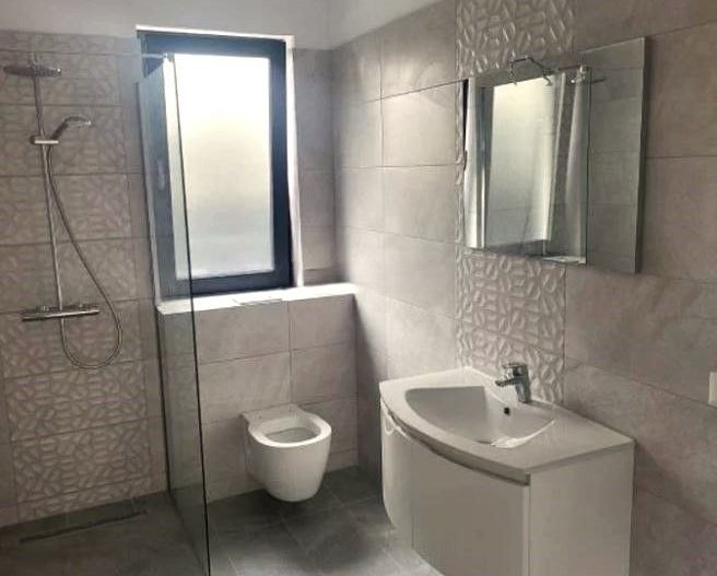 Duplex cu 4 camere | Otopeni - Odai | Disponibil imediat - Poză 8