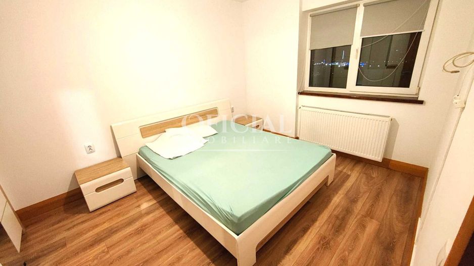 Apartament 3 camere | Pet friendly | Parcare |  Boxa | Vivo - Floresti - Poză 3