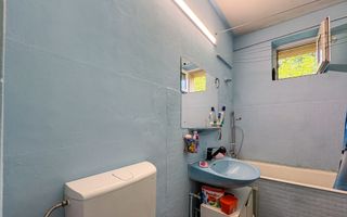 Apartament cu 3 camere in zona Iulius Mall! - Poză 8