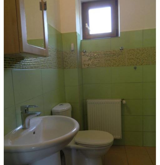 Sanpetru- intrare din Brasov, zona veche de case, locuinta din 2009, pret 199000 - Poză 12