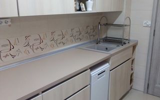 Apartament 4 camere,strada Almasu mic - Poză 2