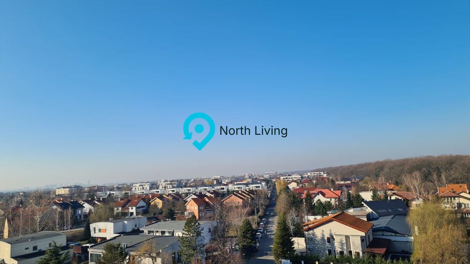 3 camere zona Iancu Nicolae | complex cu piscina - Poză 7