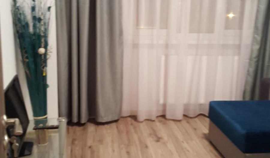 AP. 2 CAMERE DRUMUL TABEREI, BUCATARIE INCHISA, METROU 3 MINUTE - Poză 5