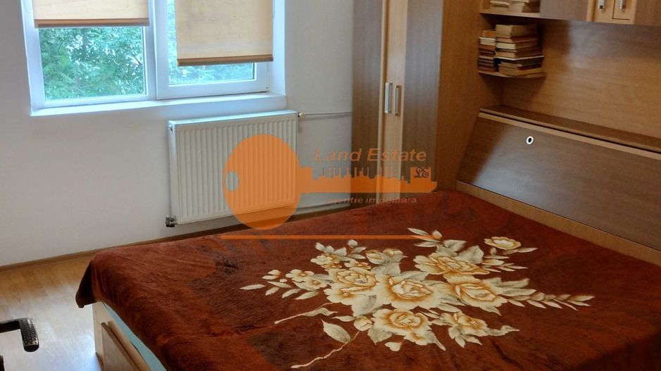 3 camere Soseaua Oltenitei -bloc 1984 (8 minute de Metrou) - Poză 7