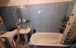 Apartament 2 camere Iosefin la curte - Poză 6