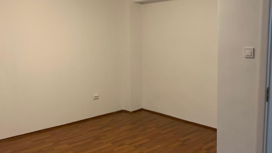 Vanzare 3 Camere Mall Vitan, Încălzire în pardoseală, Lângă Grădiniță și Școli - Poză 5